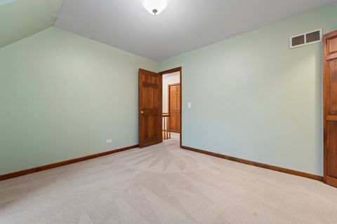 Tiny photo for 27W154 Chartwell Drive, Winfield, IL 60190 (MLS # 12515259)