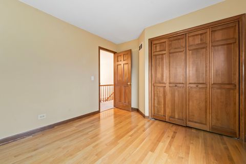 Tiny photo for 27W154 Chartwell Drive, Winfield, IL 60190 (MLS # 12515259)