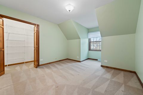 Tiny photo for 27W154 Chartwell Drive, Winfield, IL 60190 (MLS # 12515259)