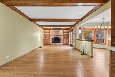 Tiny photo for 27W154 Chartwell Drive, Winfield, IL 60190 (MLS # 12515259)