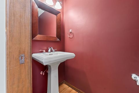 Tiny photo for 27W154 Chartwell Drive, Winfield, IL 60190 (MLS # 12515259)