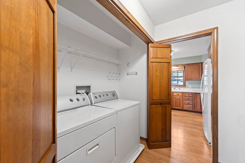 Tiny photo for 27W154 Chartwell Drive, Winfield, IL 60190 (MLS # 12515259)