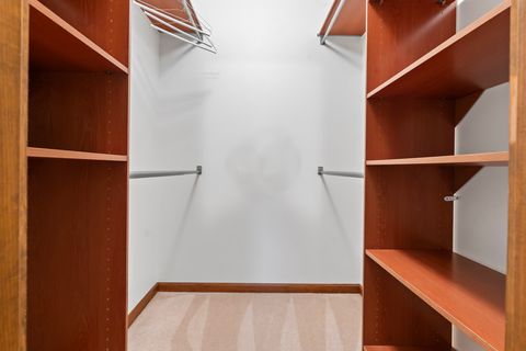 Tiny photo for 27W154 Chartwell Drive, Winfield, IL 60190 (MLS # 12515259)