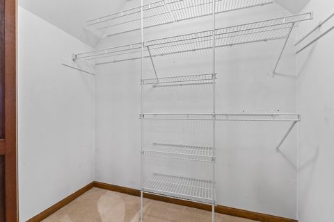 Tiny photo for 27W154 Chartwell Drive, Winfield, IL 60190 (MLS # 12515259)