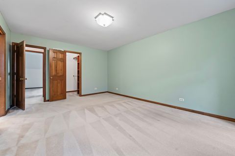 Tiny photo for 27W154 Chartwell Drive, Winfield, IL 60190 (MLS # 12515259)