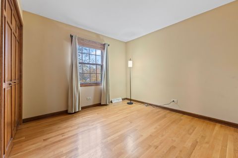 Tiny photo for 27W154 Chartwell Drive, Winfield, IL 60190 (MLS # 12515259)