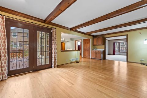 Tiny photo for 27W154 Chartwell Drive, Winfield, IL 60190 (MLS # 12515259)