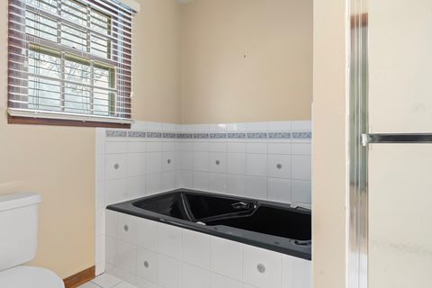 Tiny photo for 27W154 Chartwell Drive, Winfield, IL 60190 (MLS # 12515259)