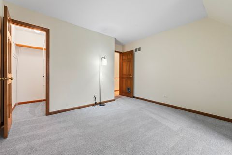 Tiny photo for 27W154 Chartwell Drive, Winfield, IL 60190 (MLS # 12515259)