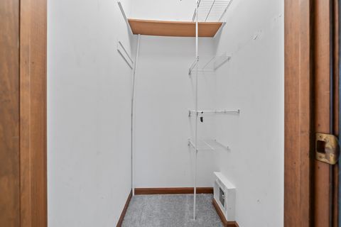 Tiny photo for 27W154 Chartwell Drive, Winfield, IL 60190 (MLS # 12515259)