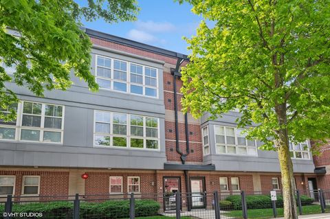 51 E 23rd Street 0 Chicago IL 60616