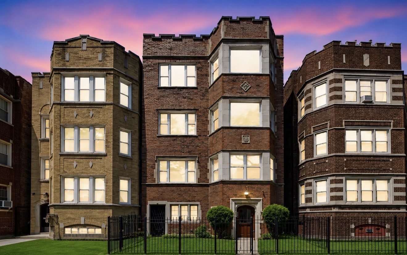 Photo 1 of 25 — 7732 S Phillips Avenue, Chicago, IL 60649