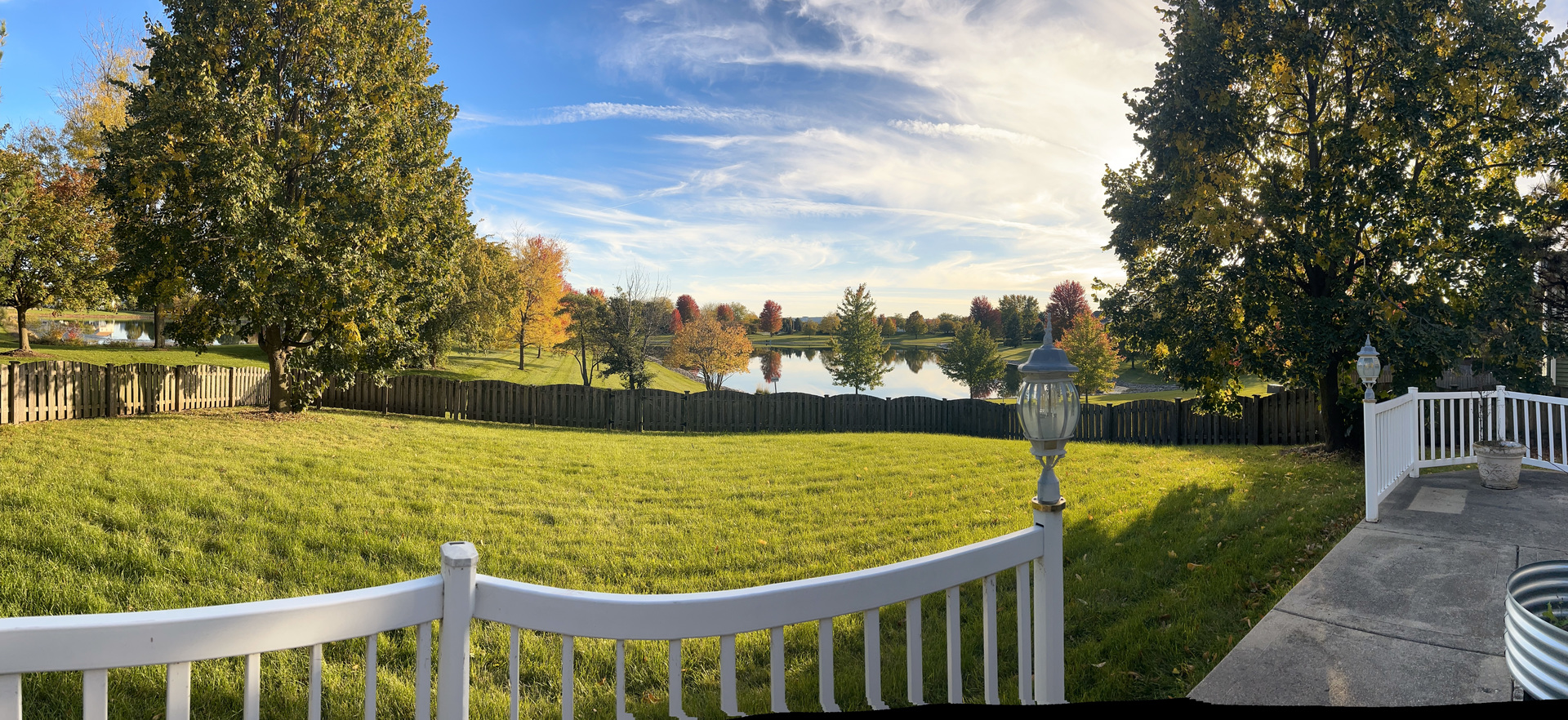 1404 Waterside Drive