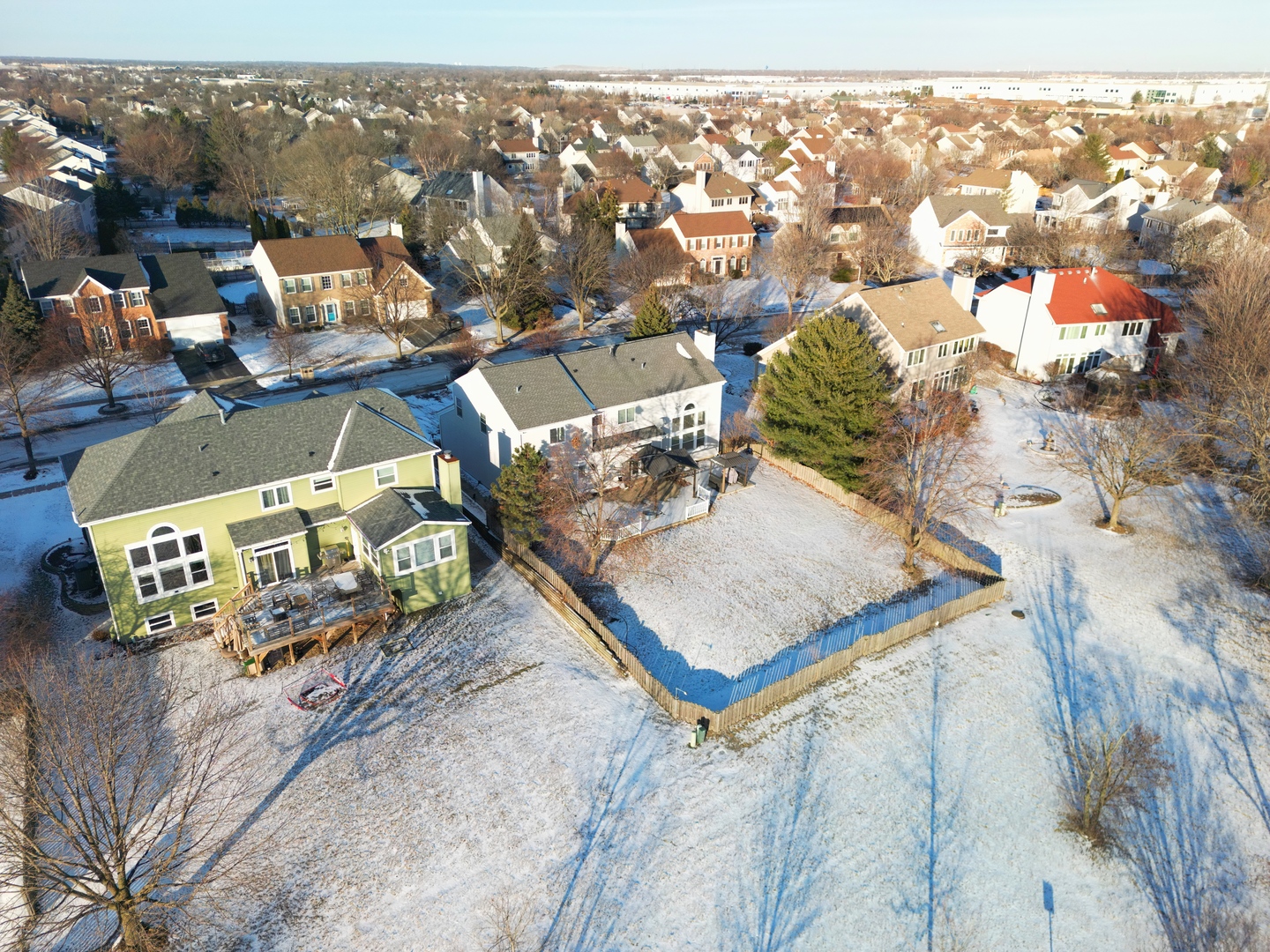 1404 Waterside Drive