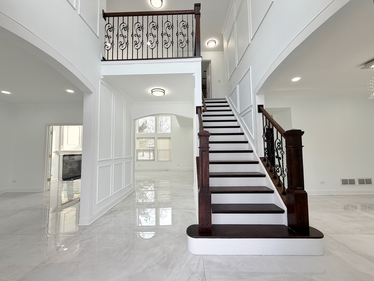 1404 Waterside Drive