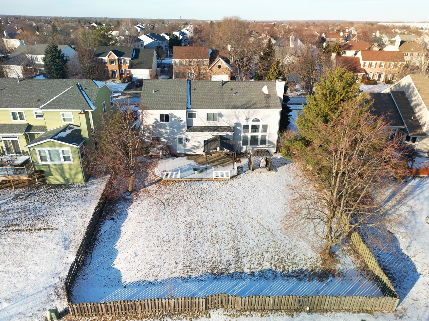 1404 Waterside Drive