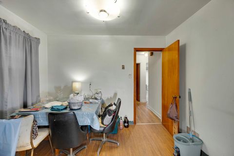 Tiny photo for 9018 S Ridgeland Avenue, Chicago, IL 60617 (MLS # 12519290)