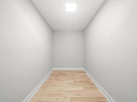 Tiny photo for 7137 S 87th Avenue S, Justice, IL 60458 (MLS # 12512069)