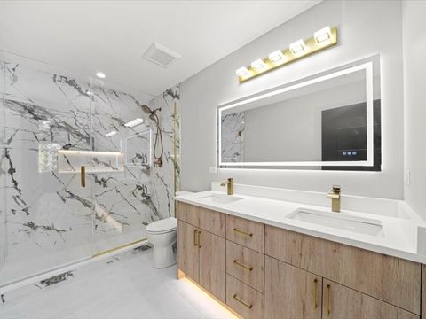 Tiny photo for 7137 S 87th Avenue S, Justice, IL 60458 (MLS # 12512069)