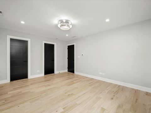 Tiny photo for 7137 S 87th Avenue S, Justice, IL 60458 (MLS # 12512069)