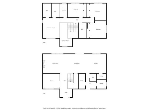 Tiny photo for 7137 S 87th Avenue S, Justice, IL 60458 (MLS # 12512069)