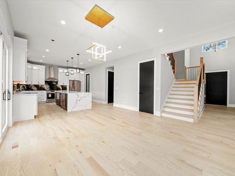 Tiny photo for 7137 S 87th Avenue S, Justice, IL 60458 (MLS # 12512069)