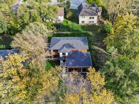 Tiny photo for 7137 S 87th Avenue S, Justice, IL 60458 (MLS # 12512069)