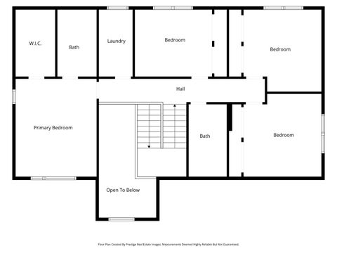 Tiny photo for 7137 S 87th Avenue S, Justice, IL 60458 (MLS # 12512069)