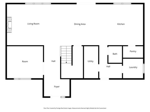 Tiny photo for 7137 S 87th Avenue S, Justice, IL 60458 (MLS # 12512069)
