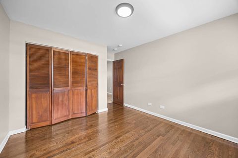 Tiny photo for 108 Holly Court, Wheeling, IL 60090 (MLS # 12441748)
