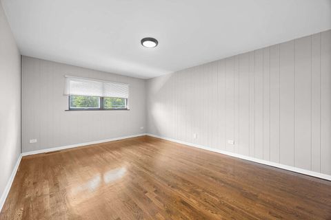 Tiny photo for 108 Holly Court, Wheeling, IL 60090 (MLS # 12441748)
