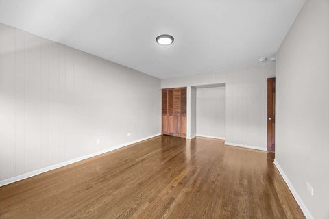 Tiny photo for 108 Holly Court, Wheeling, IL 60090 (MLS # 12441748)