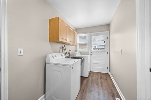 Tiny photo for 108 Holly Court, Wheeling, IL 60090 (MLS # 12441748)
