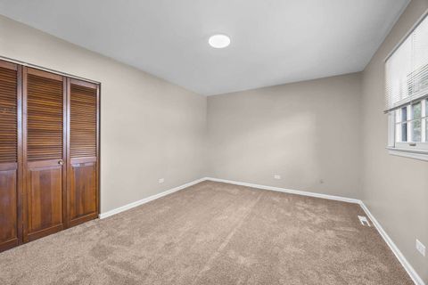 Tiny photo for 108 Holly Court, Wheeling, IL 60090 (MLS # 12441748)