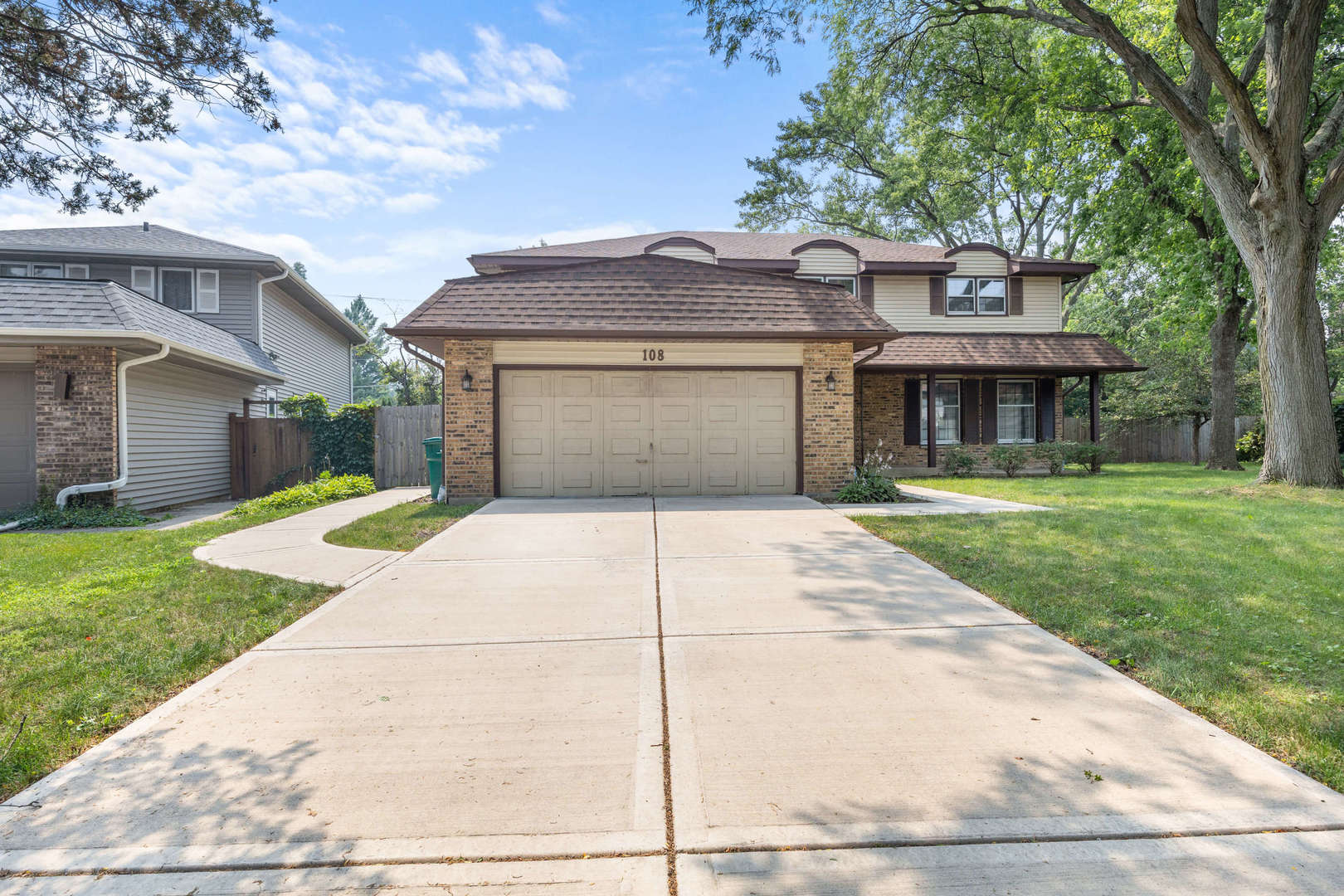 108 Holly Court