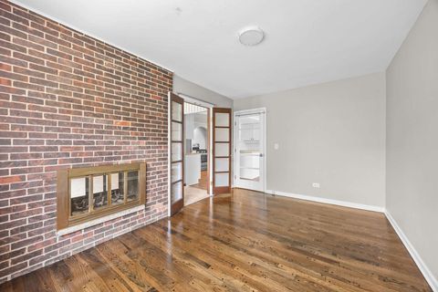 Tiny photo for 108 Holly Court, Wheeling, IL 60090 (MLS # 12441748)
