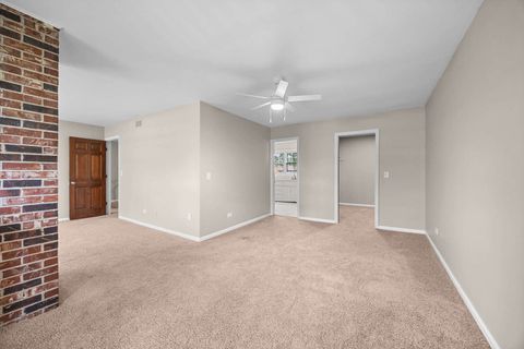 Tiny photo for 108 Holly Court, Wheeling, IL 60090 (MLS # 12441748)