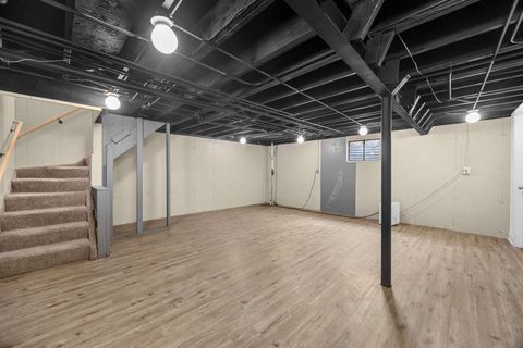 Tiny photo for 108 Holly Court, Wheeling, IL 60090 (MLS # 12441748)