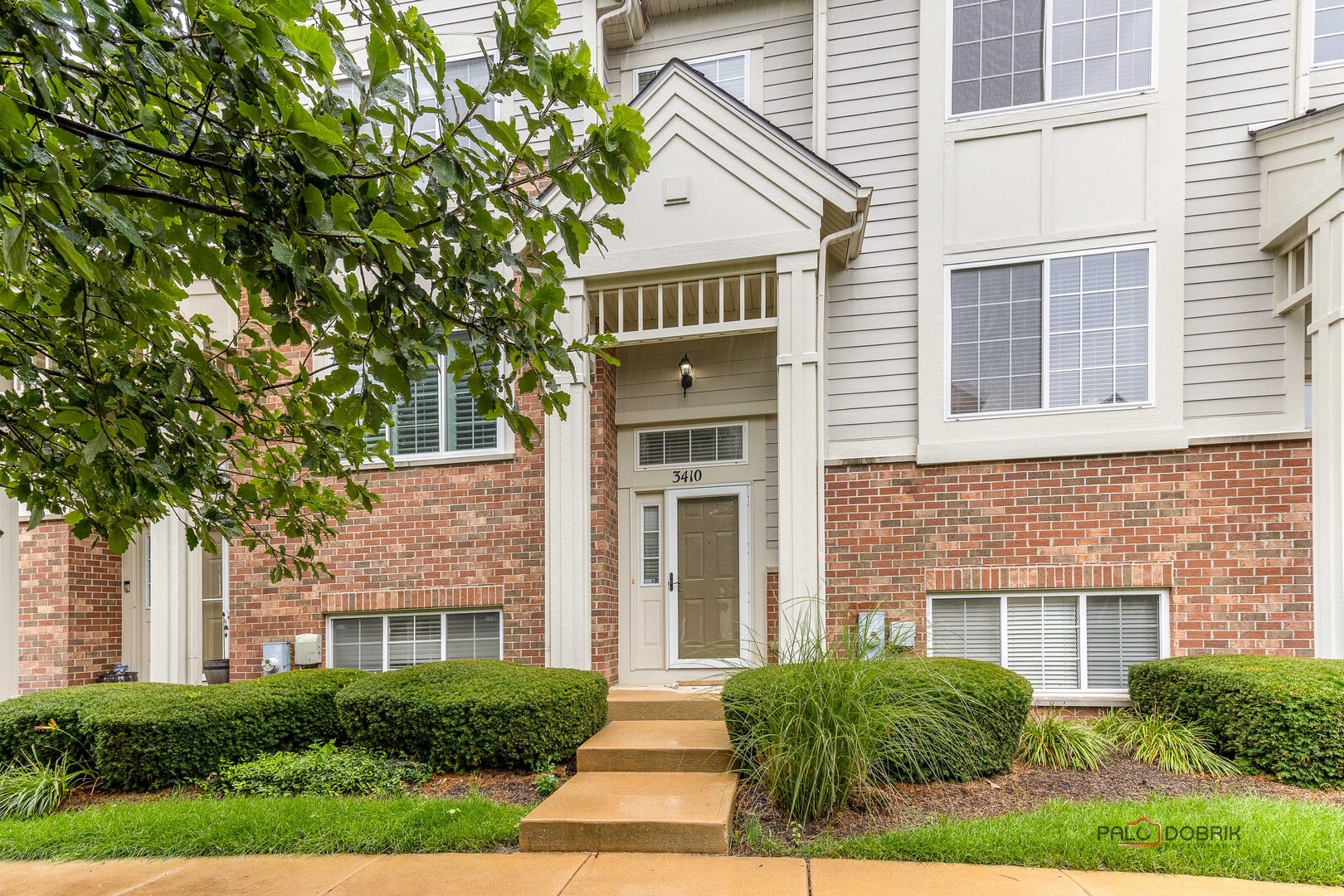 3410 Cameron Drive