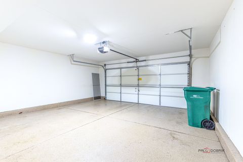 Tiny photo for 3410 Cameron Drive, Elgin, IL 60124 (MLS # 12432979)