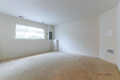 Tiny photo for 3410 Cameron Drive, Elgin, IL 60124 (MLS # 12432979)