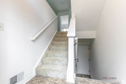 Tiny photo for 3410 Cameron Drive, Elgin, IL 60124 (MLS # 12432979)