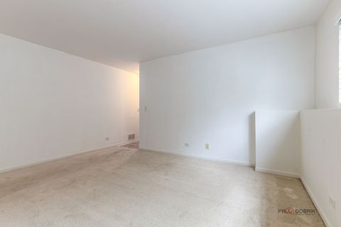Tiny photo for 3410 Cameron Drive, Elgin, IL 60124 (MLS # 12432979)