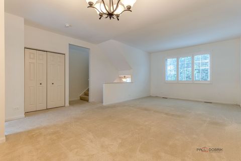 Tiny photo for 3410 Cameron Drive, Elgin, IL 60124 (MLS # 12432979)