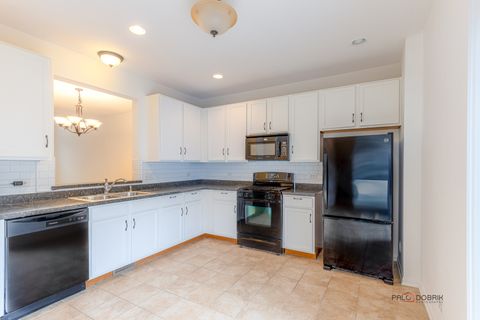 Tiny photo for 3410 Cameron Drive, Elgin, IL 60124 (MLS # 12432979)