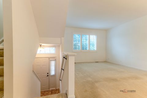 Tiny photo for 3410 Cameron Drive, Elgin, IL 60124 (MLS # 12432979)