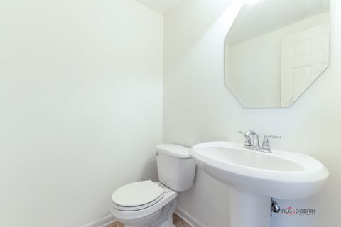 Tiny photo for 3410 Cameron Drive, Elgin, IL 60124 (MLS # 12432979)