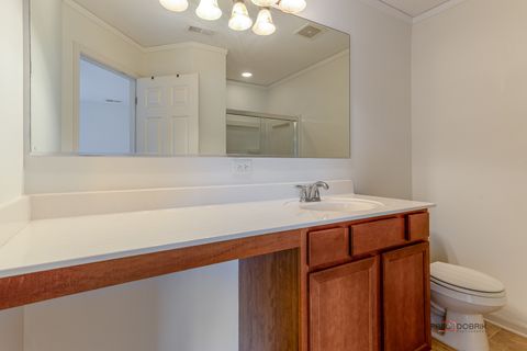 Tiny photo for 3410 Cameron Drive, Elgin, IL 60124 (MLS # 12432979)