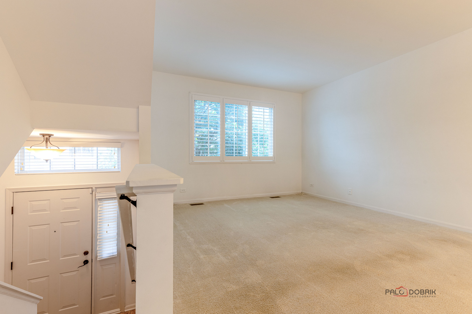 3410 Cameron Drive