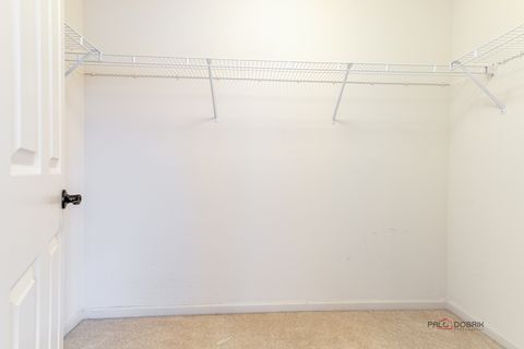 Tiny photo for 3410 Cameron Drive, Elgin, IL 60124 (MLS # 12432979)